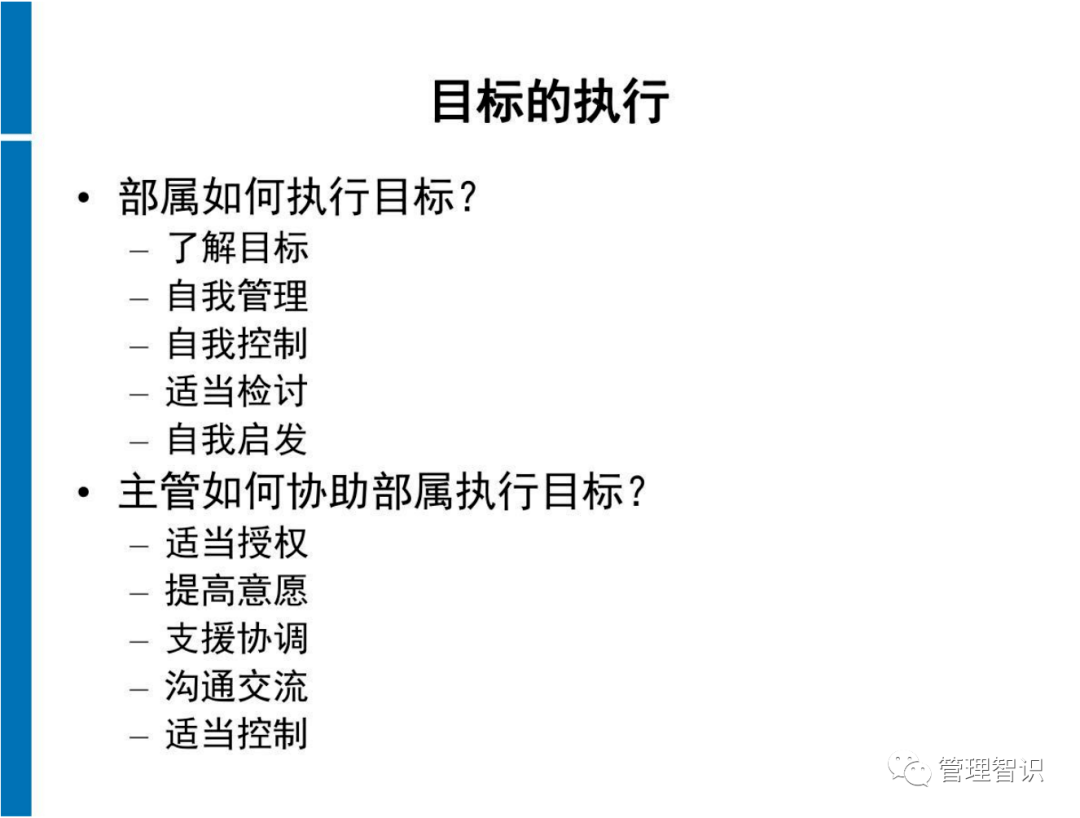 杀肖高手交流论坛最新内容和动态,精选解释解析落实