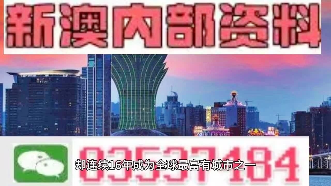 第1653页