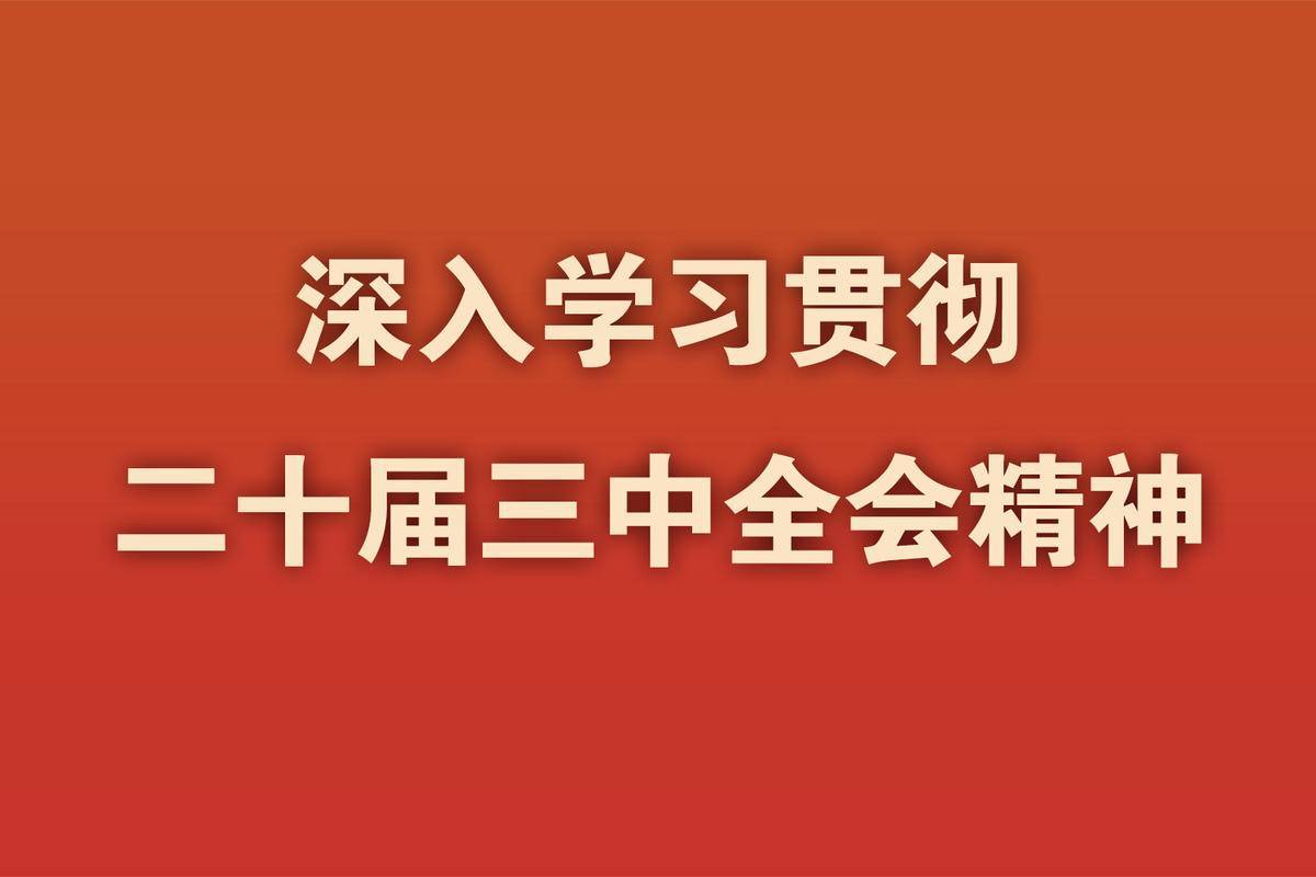 新奥最准免费资料大全,全面贯彻解释落实