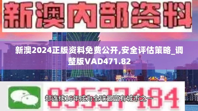 2024新奥马新免费资料,词语释义解释落实