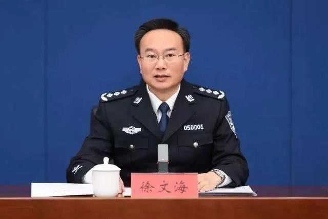 广东省公安交管网络官网，服务群众，智能交管的新平台