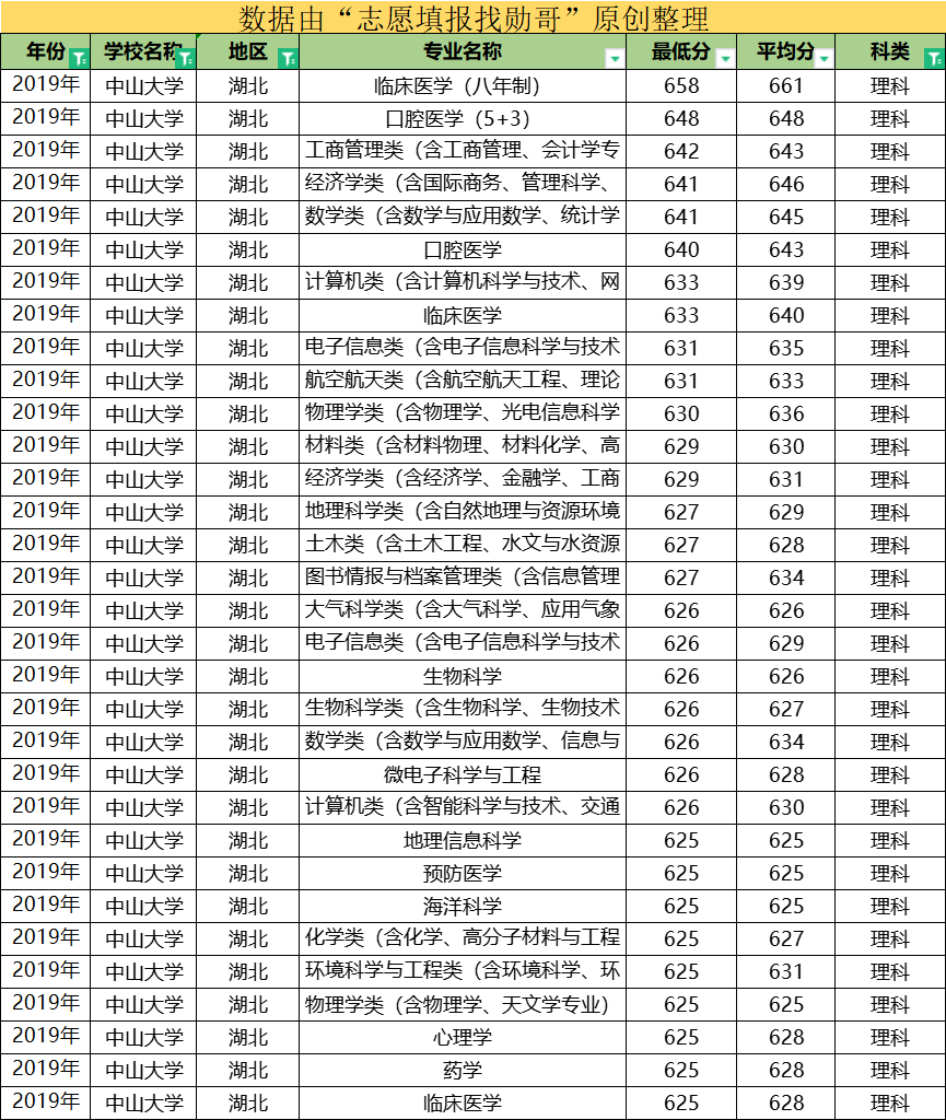 广东建和酒业有限公司，传承与创新中的酒业典范