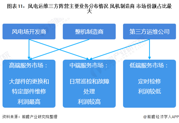 江苏宝宇科技，深度解析其优势与发展前景