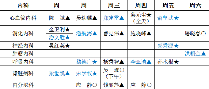 揭秘时间转换，从周数到月数的转换——关于26周多少个月的探讨