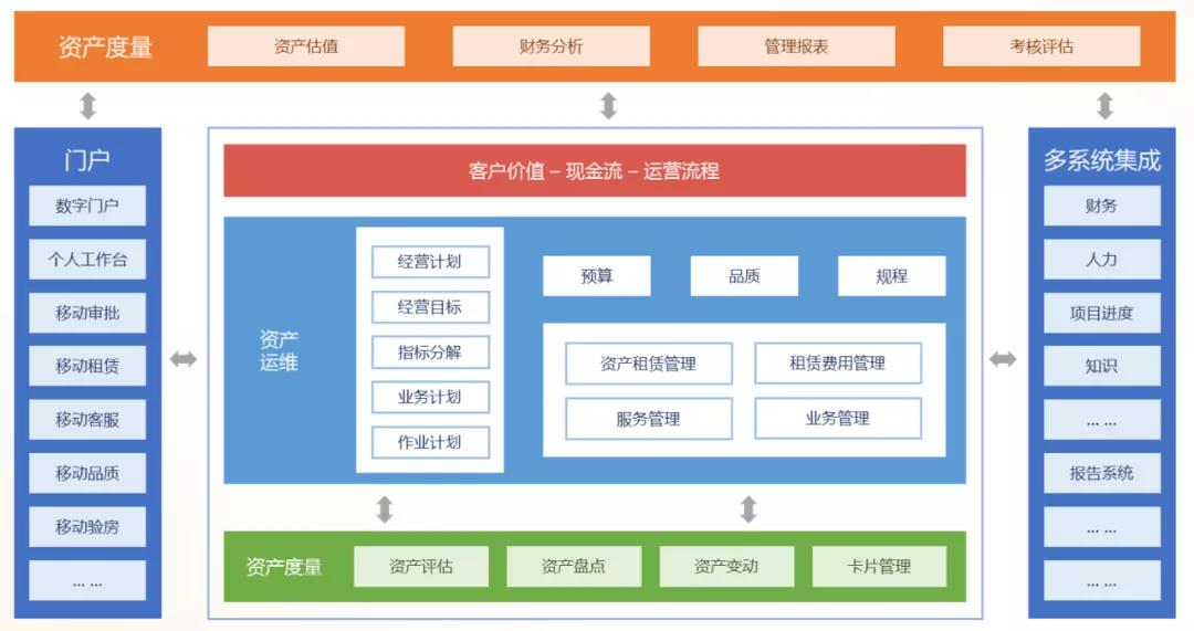 江苏信德教育科技，引领教育数字化转型的先锋力量