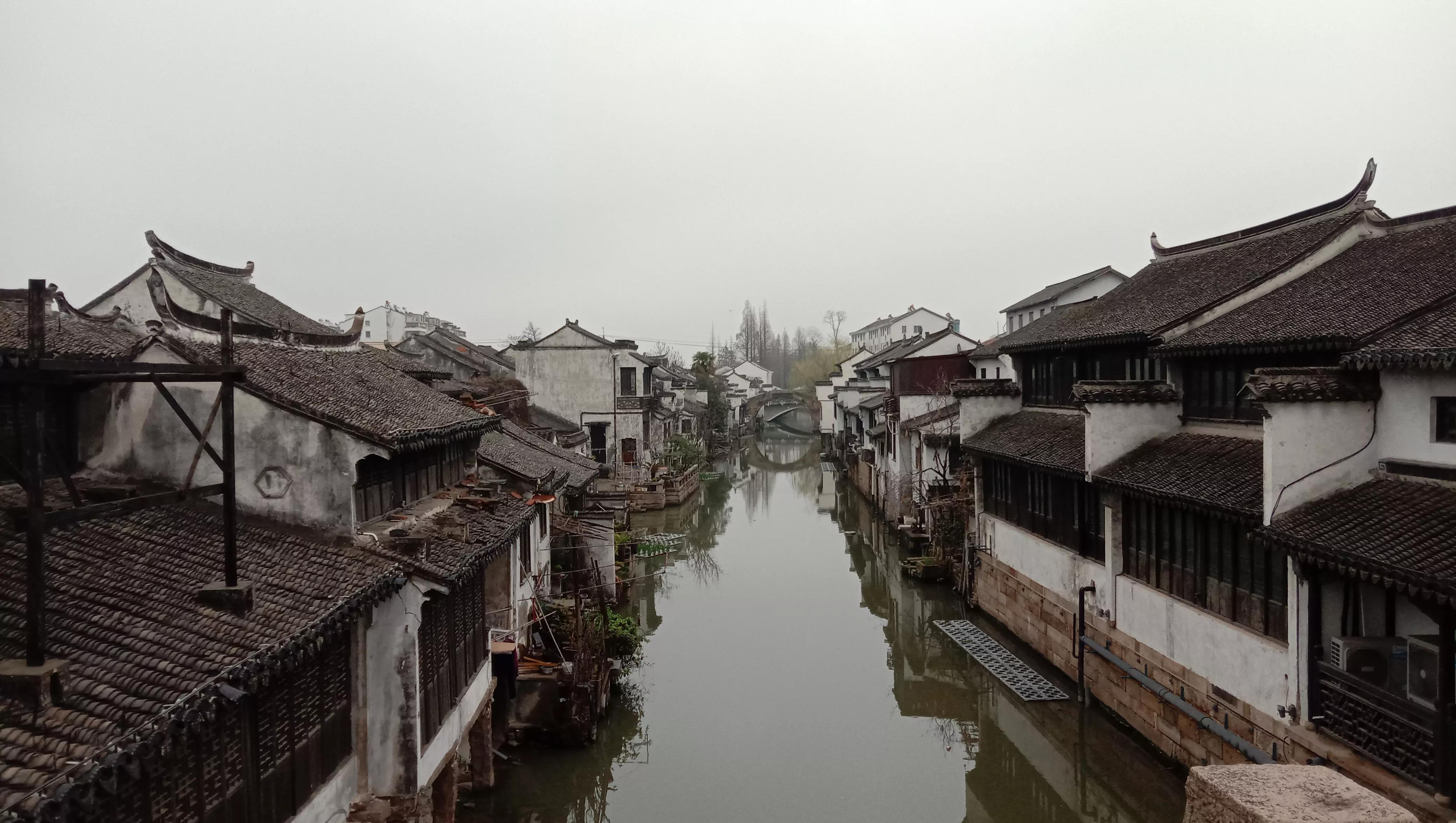 太仓沙溪房产，繁荣与发展中的投资热点