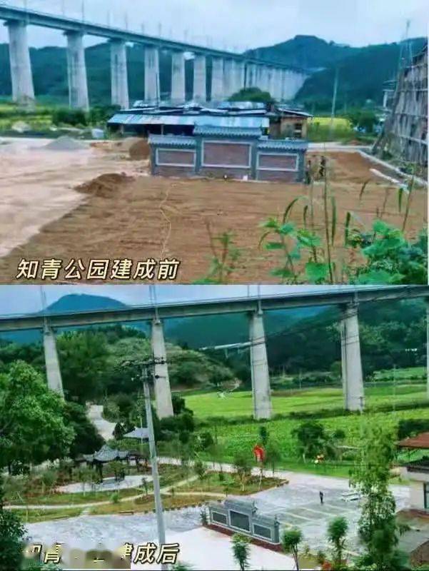 广东省乡村振兴之路，探索与实践（2022年）