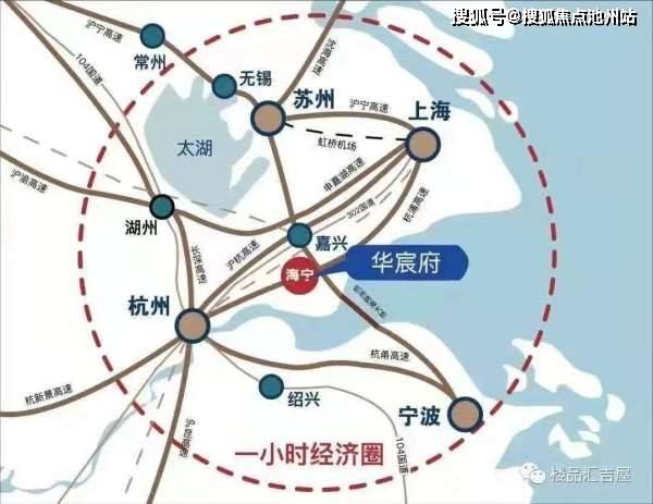 广东省河源市复读机构深度解析