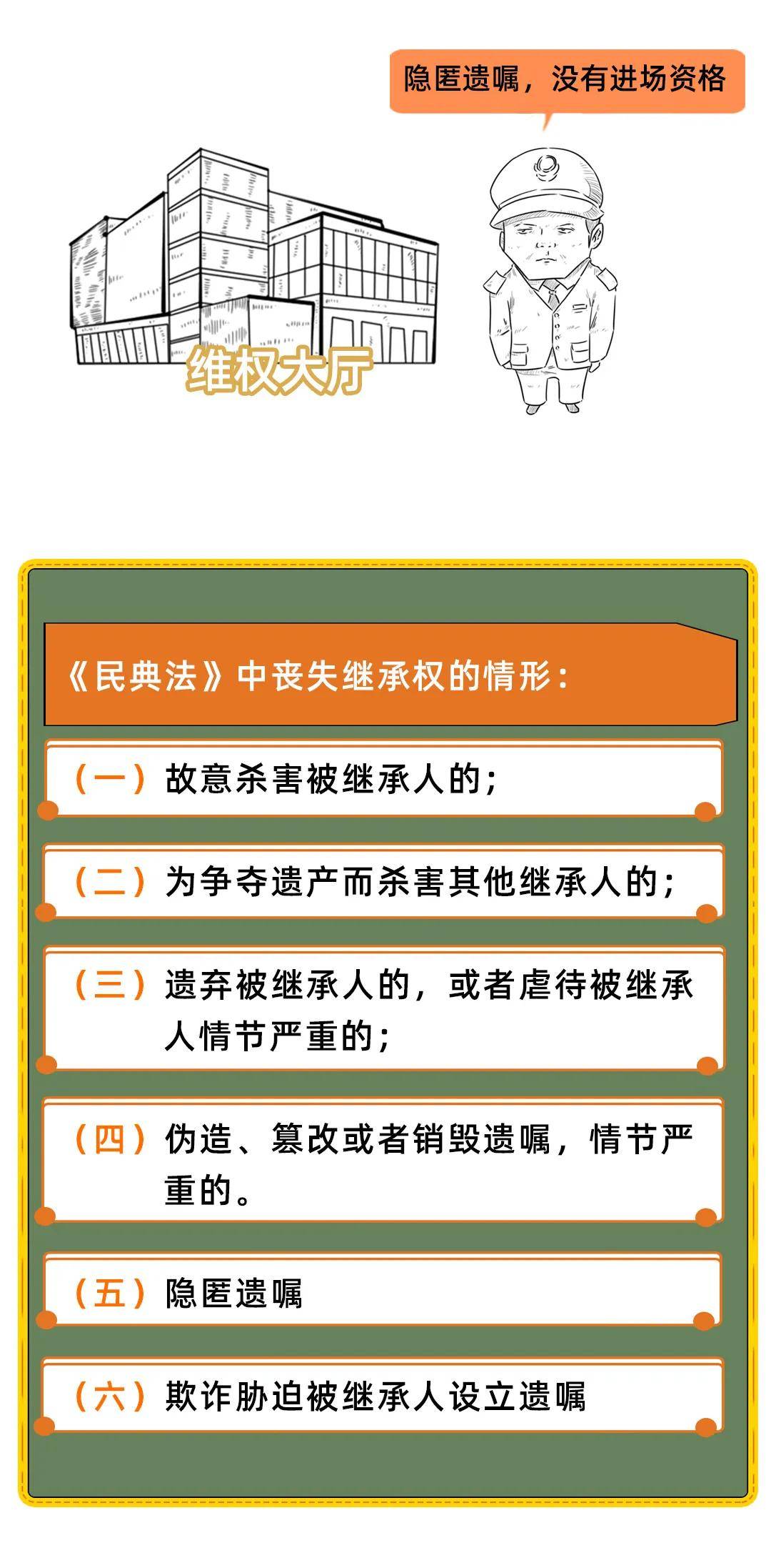 家庭成员房产过户，流程、注意事项与法律解读