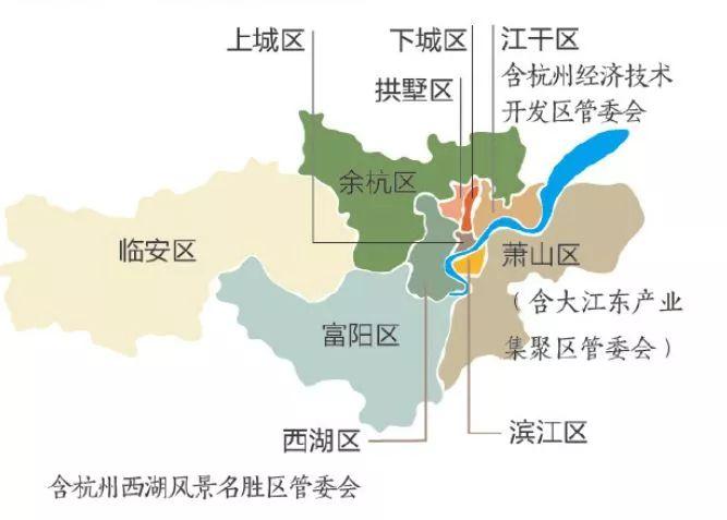 杭州萧山房产网新楼盘，探寻未来居住的新标杆