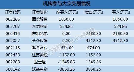 江苏黑科技商店，探索未来的科技之旅