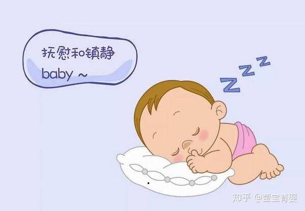 四个月婴儿每天睡眠时间的深度解析