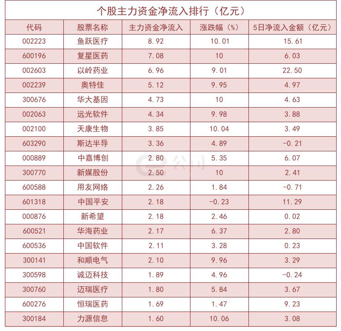 中兴药业广东有限公司，创新引领，铸就行业典范