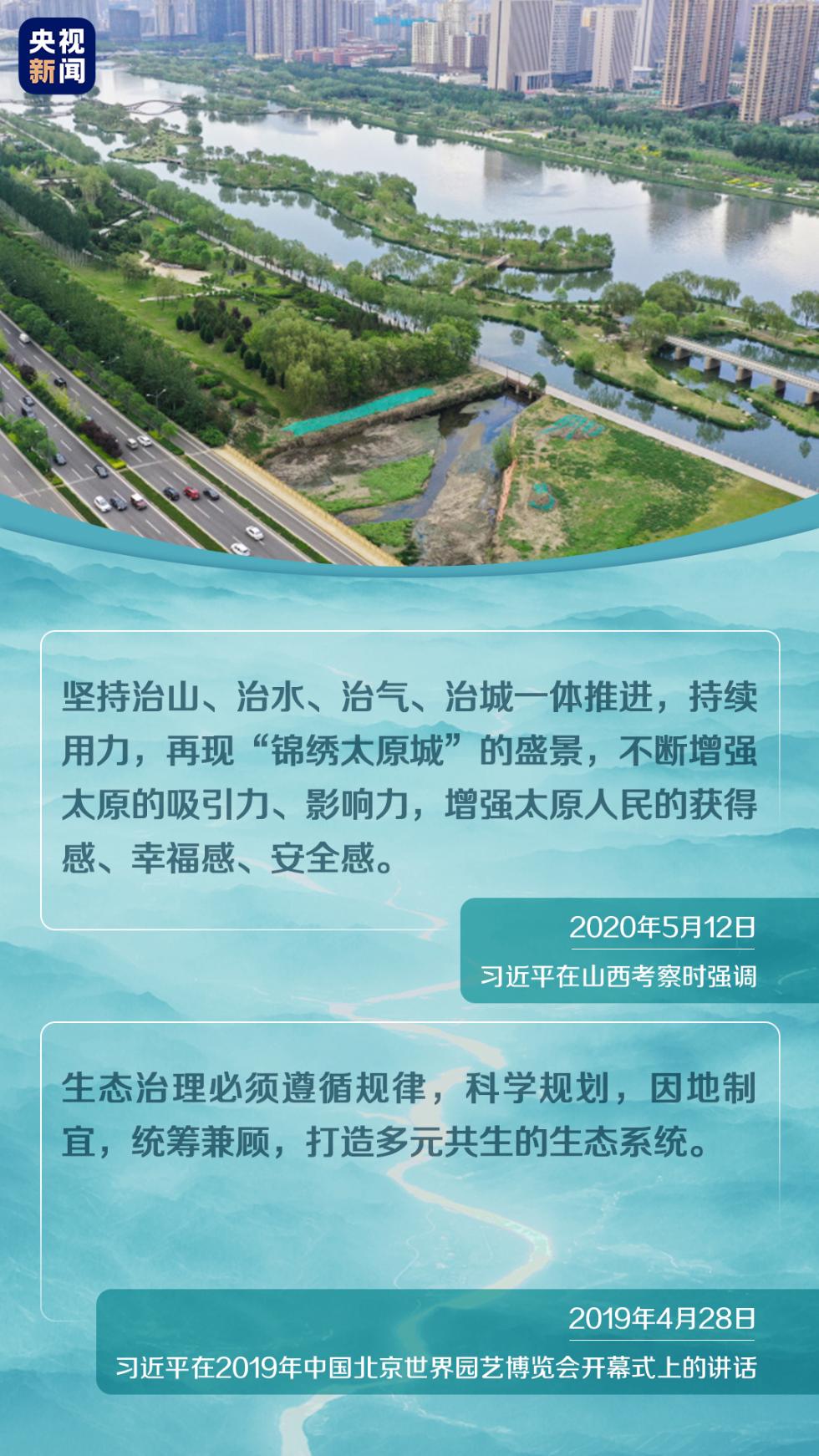 广东省环境监测站，守护环境的先锋力量