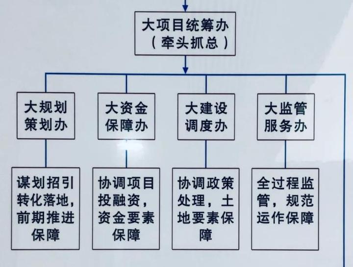 江苏常山科技创新，引领新时代的科技力量