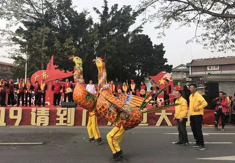 广东省小学舞蹈学校排名及教育质量探讨