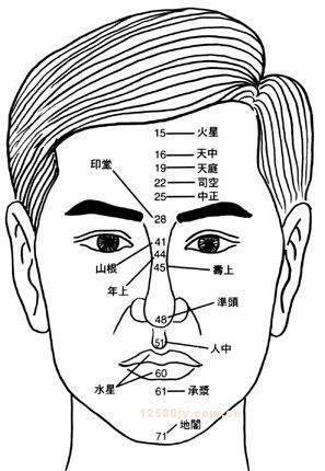 七个月看男孩女孩最准，揭秘胎儿性别鉴定的真相