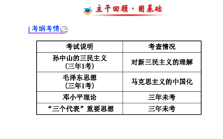 广东省造一钱四分四厘，历史背景与价值探析