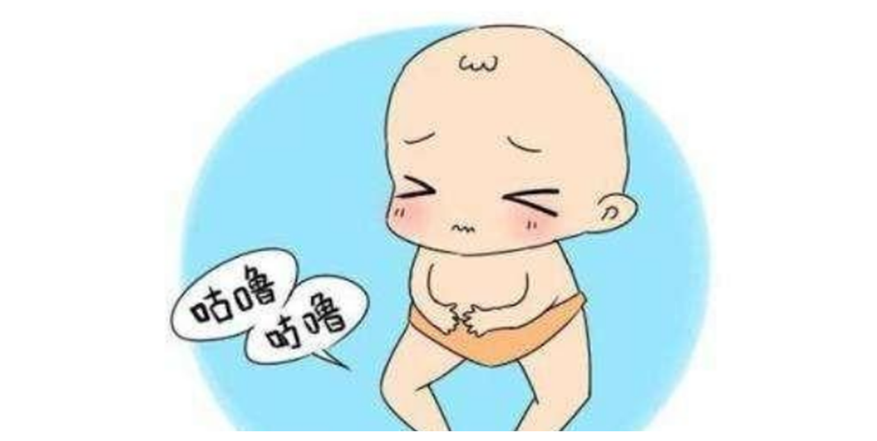 八个月宝宝拉肚子怎么办？全面解析宝宝腹泻应对之策