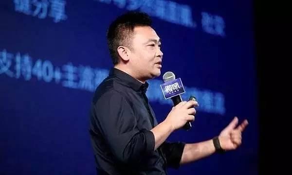 广东融亿融科技有限公司，引领科技创新的先锋力量