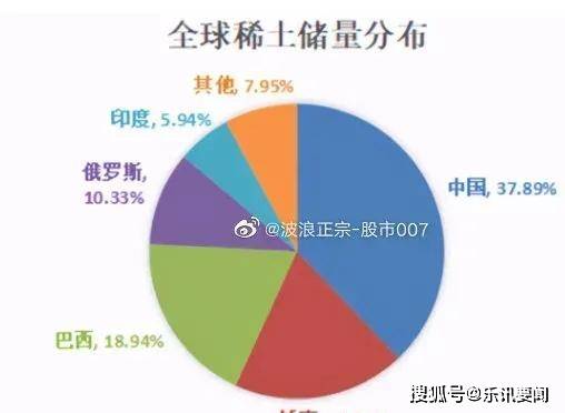 江苏华宏科技，苹果产业的数字化赋能者