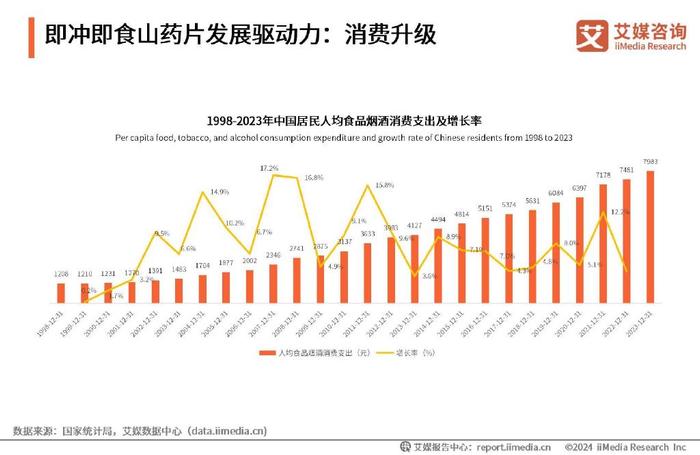 江苏科技创新思路，引领未来的关键驱动力