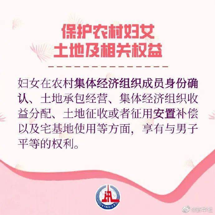 广东省妇女职工条例，推动性别平等与妇女权益保障的重要法规