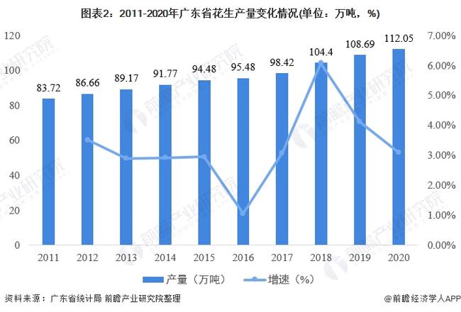 广东省搬迁监狱的背景与影响分析