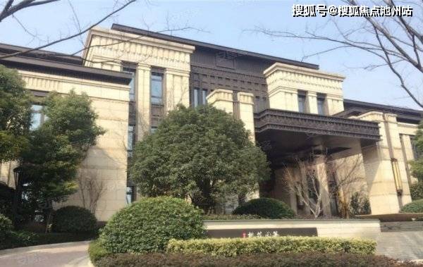 江苏建农科技电话——连接科技与农业的桥梁