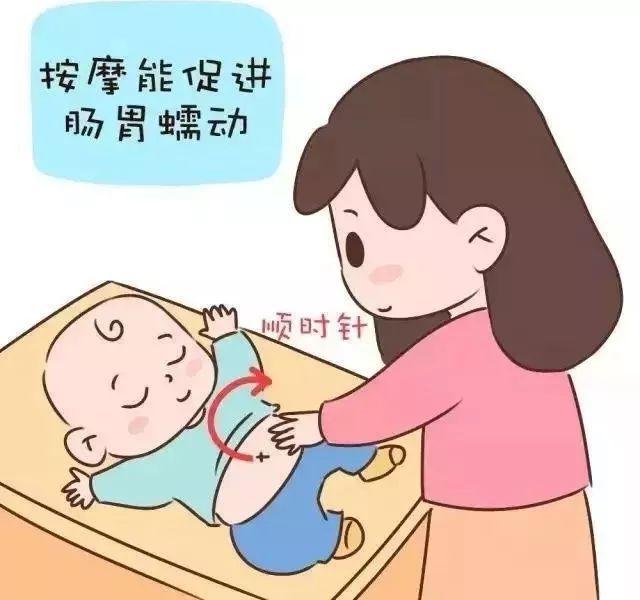 一个月宝宝不拉屎怎么办？全面解析宝宝便秘问题