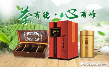 广东习茶茶业有限公司，传统与现代的融合，塑造品质茶叶的典范