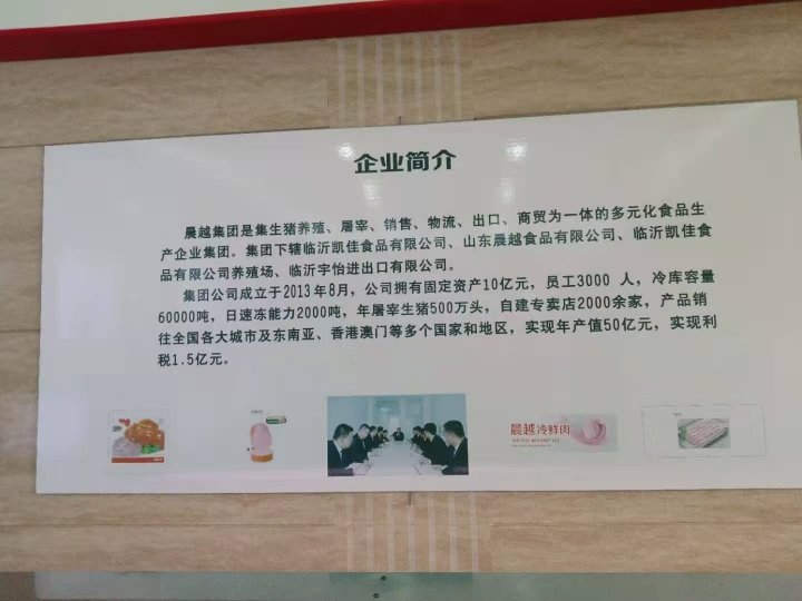 广东凯星食品有限公司，探索食品行业的卓越之路