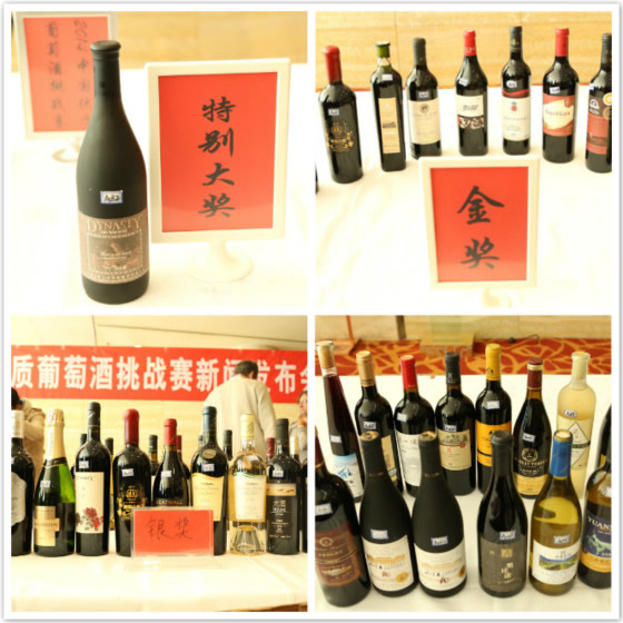 广东清红酒有限公司，传承与创新并重，打造卓越清酒品牌