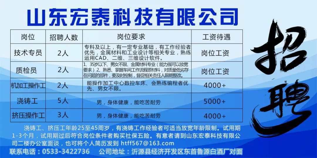 江苏坤唐科技招聘——探寻人才，共创未来科技新纪元