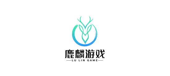 广东鹿玩网络有限公司，探索数字娱乐的新纪元